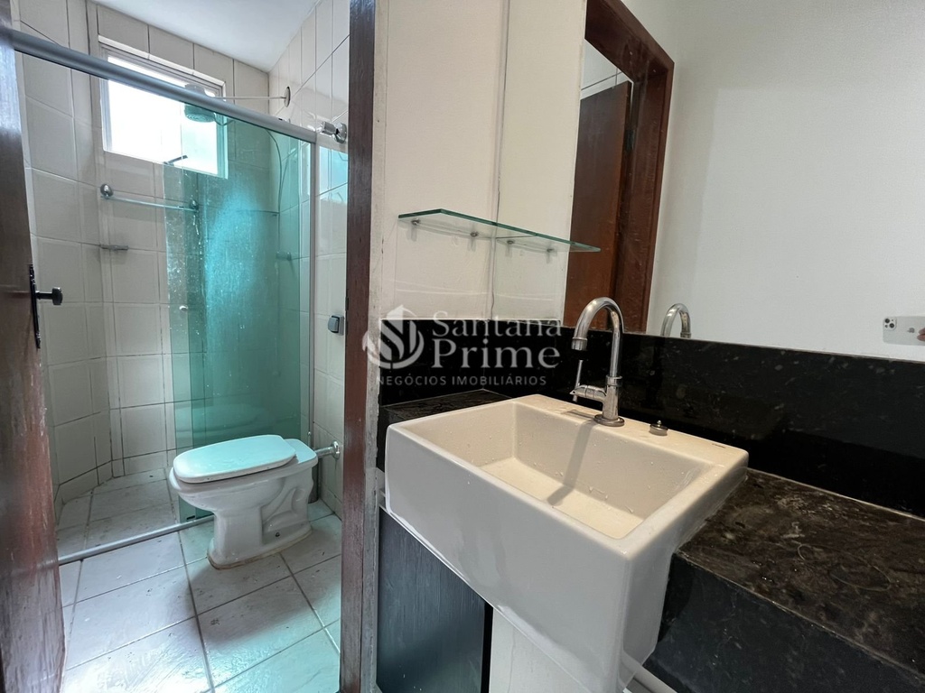 residential-/-penthouse-3-quartos-120m2-santa-monica-belo-horizonte-mg