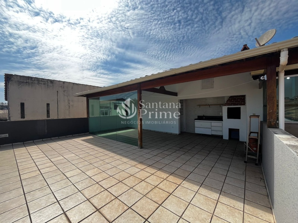 residential-/-penthouse-3-quartos-120m2-santa-monica-belo-horizonte-mg
