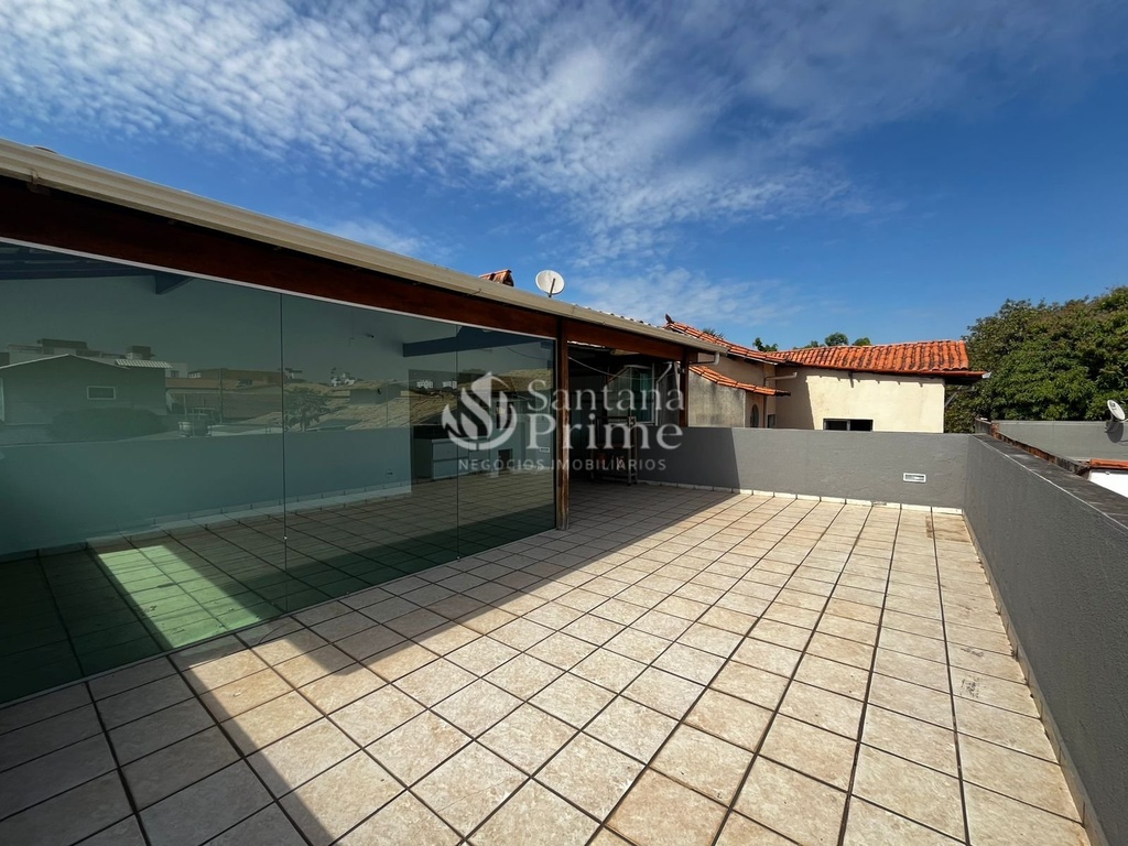 residential-/-penthouse-3-quartos-120m2-santa-monica-belo-horizonte-mg