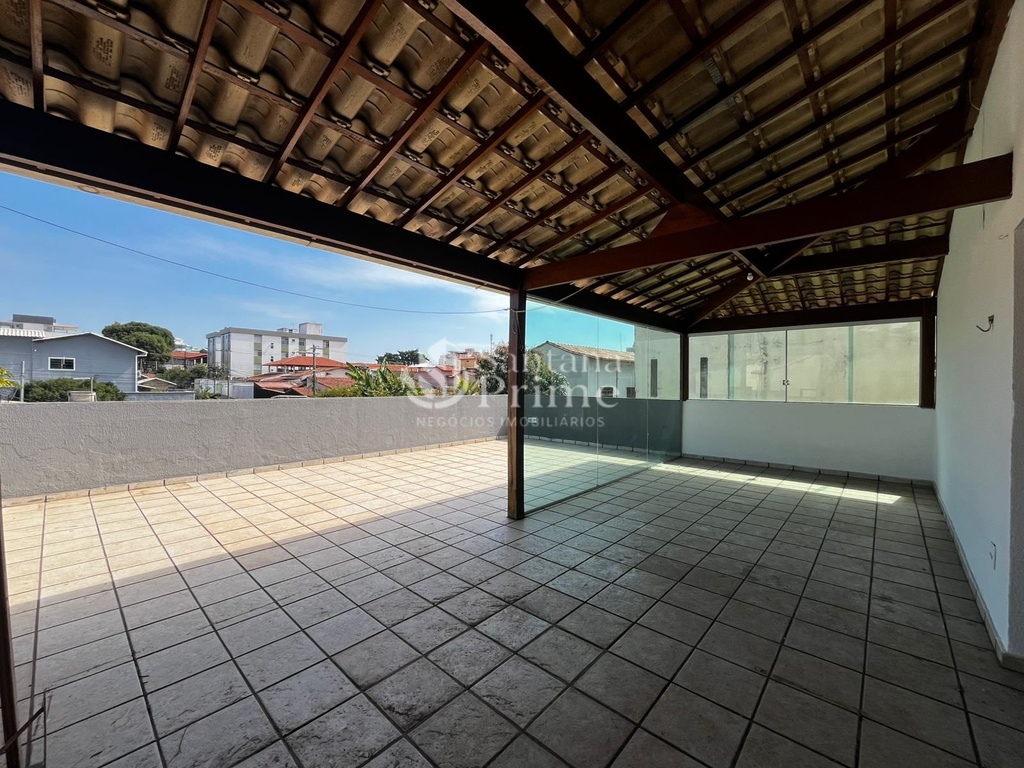 residential-/-penthouse-3-quartos-120m2-santa-monica-belo-horizonte-mg