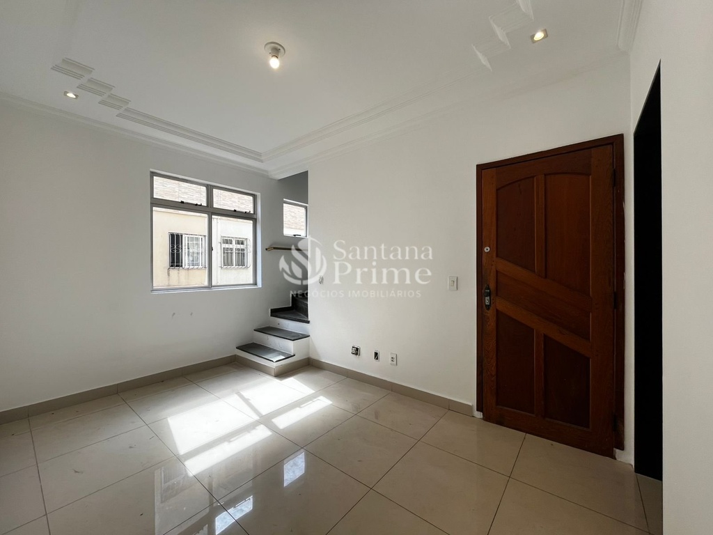 residential-/-penthouse-3-quartos-120m2-santa-monica-belo-horizonte-mg