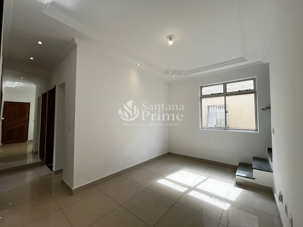 residential-/-penthouse-3-quartos-120m2-santa-monica-belo-horizonte-mg