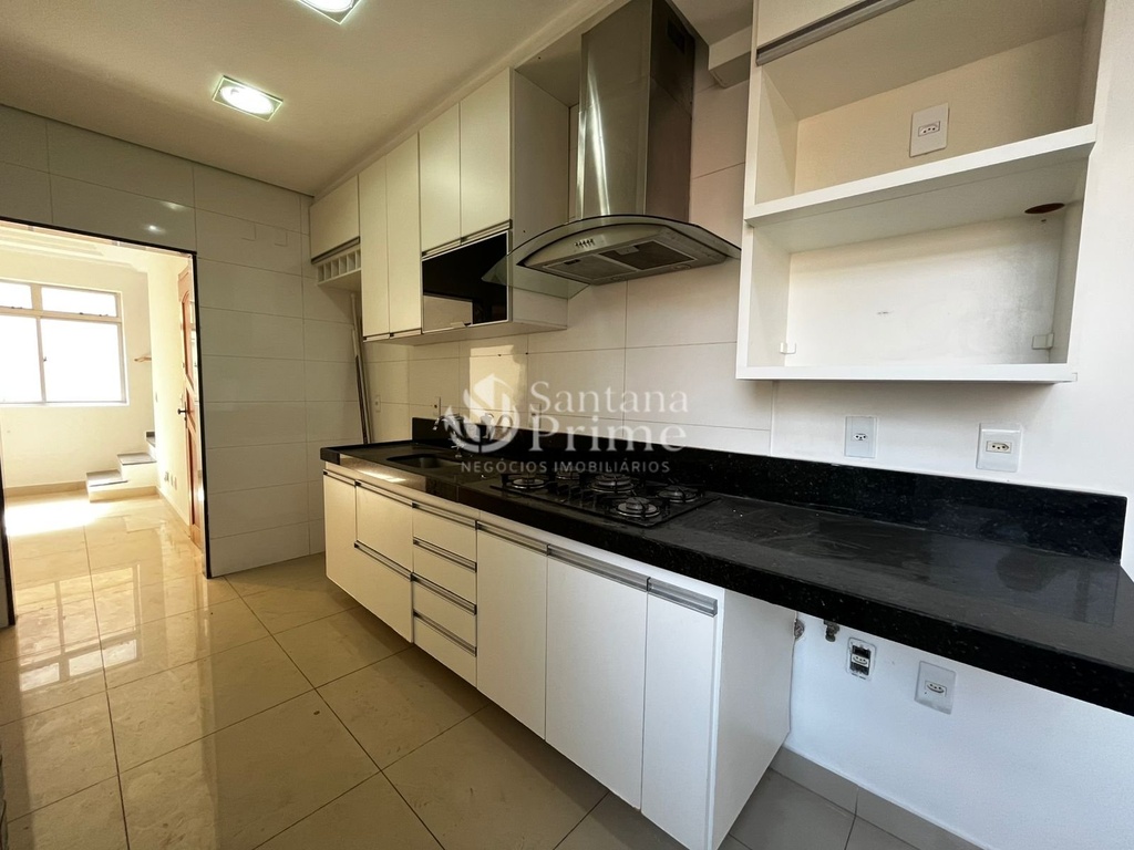 residential-/-penthouse-3-quartos-120m2-santa-monica-belo-horizonte-mg