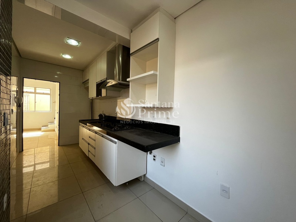 residential-/-penthouse-3-quartos-120m2-santa-monica-belo-horizonte-mg
