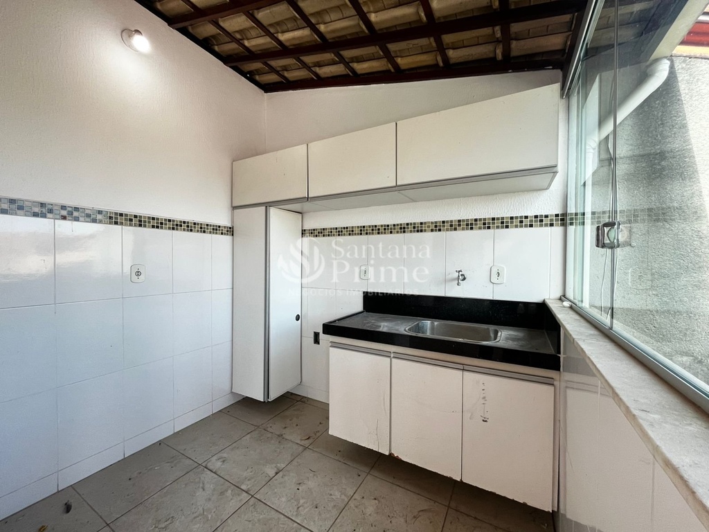 residential-/-penthouse-3-quartos-120m2-santa-monica-belo-horizonte-mg