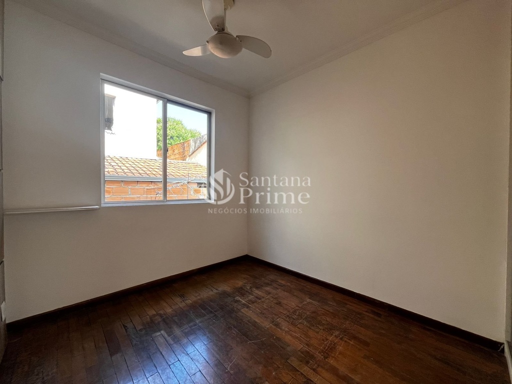 residential-/-penthouse-3-quartos-120m2-santa-monica-belo-horizonte-mg
