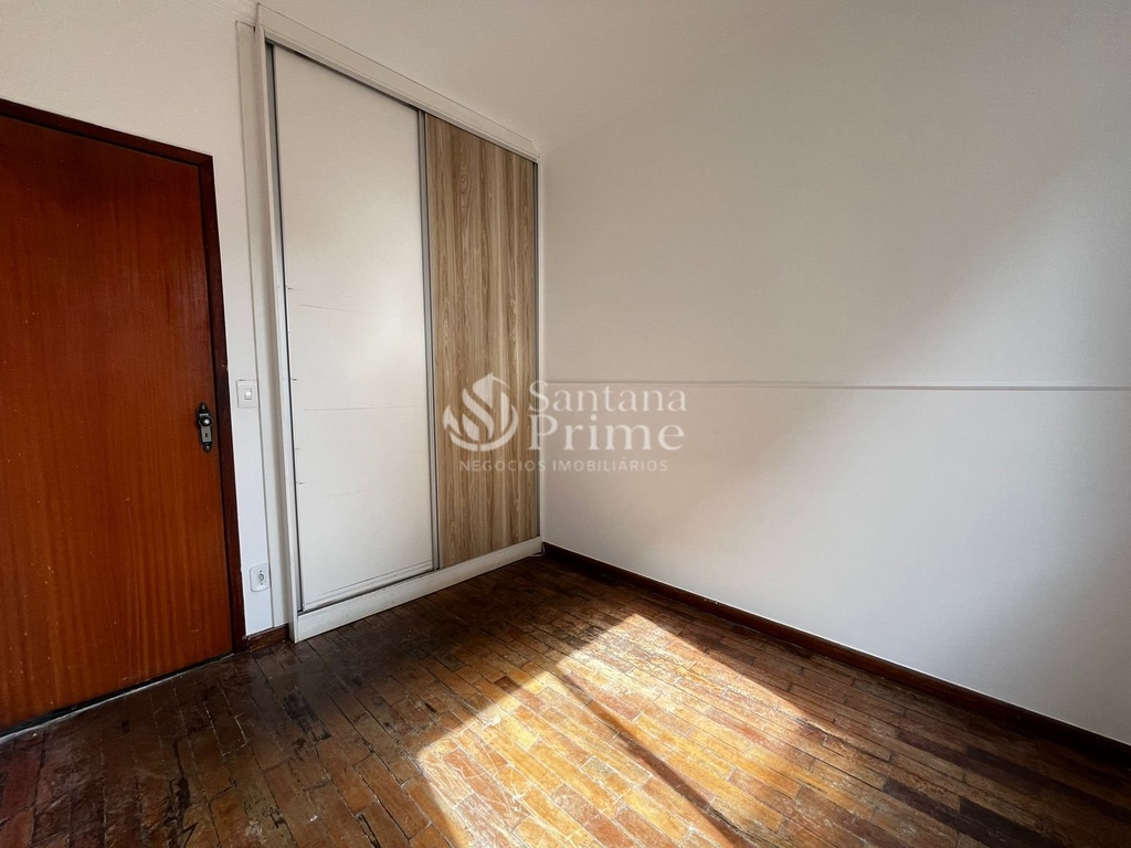 residential-/-penthouse-3-quartos-120m2-santa-monica-belo-horizonte-mg