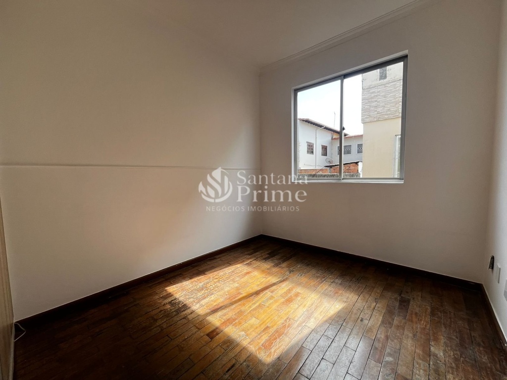 residential-/-penthouse-3-quartos-120m2-santa-monica-belo-horizonte-mg