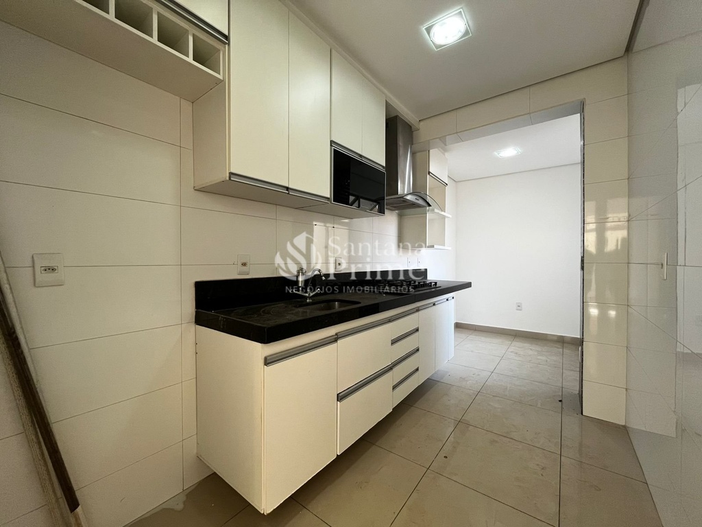 residential-/-penthouse-3-quartos-120m2-santa-monica-belo-horizonte-mg
