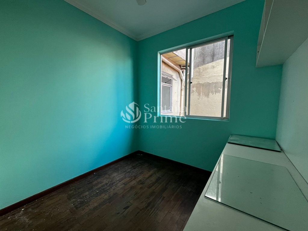 residential-/-penthouse-3-quartos-120m2-santa-monica-belo-horizonte-mg
