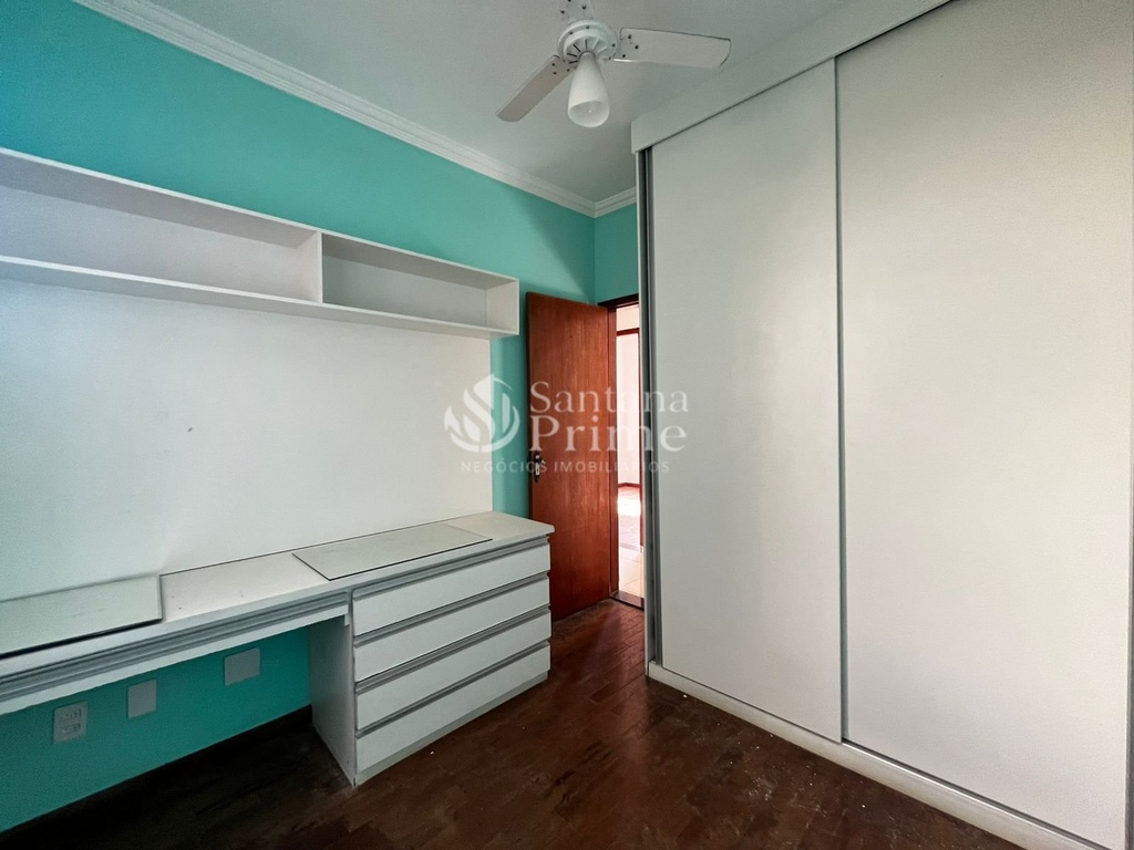 residential-/-penthouse-3-quartos-120m2-santa-monica-belo-horizonte-mg