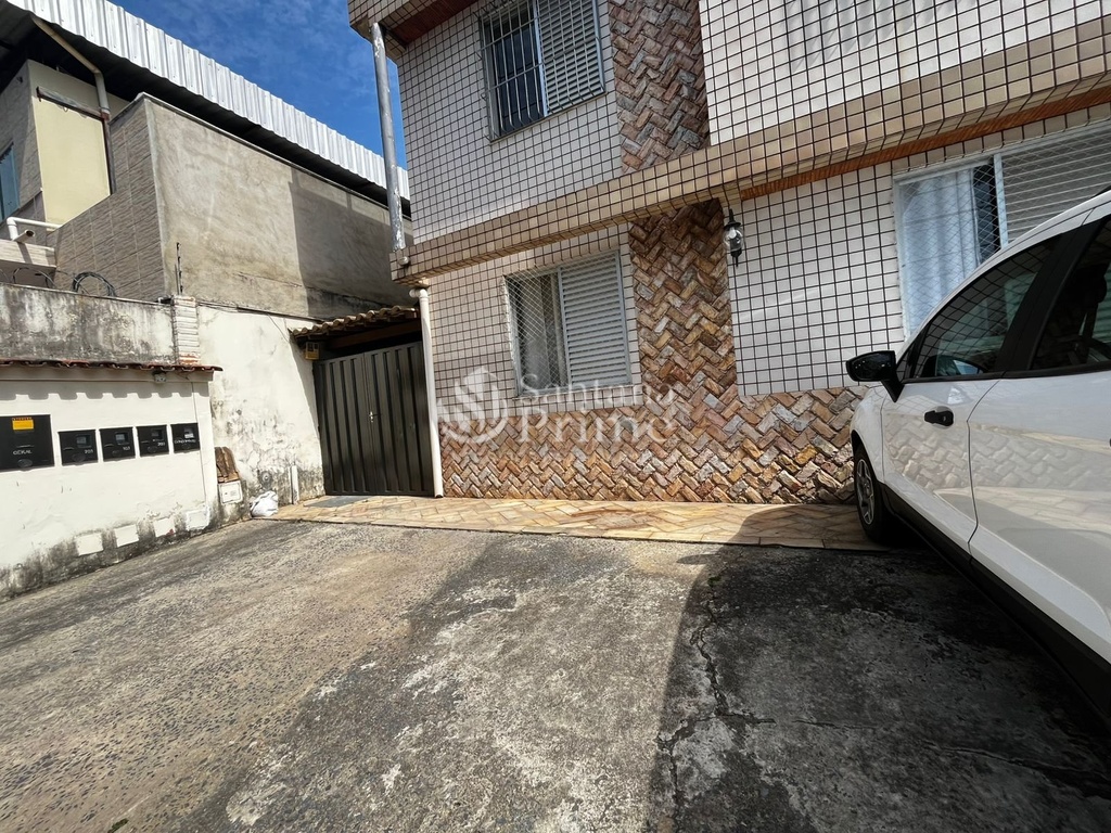 residential-/-penthouse-3-quartos-120m2-santa-monica-belo-horizonte-mg