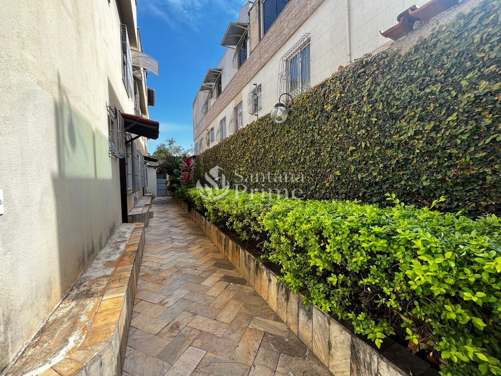 residential-/-penthouse-3-quartos-120m2-santa-monica-belo-horizonte-mg