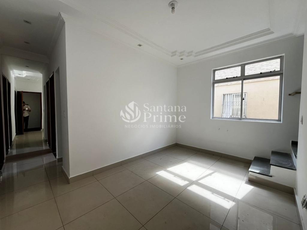 residential-/-penthouse-3-quartos-120m2-santa-monica-belo-horizonte-mg
