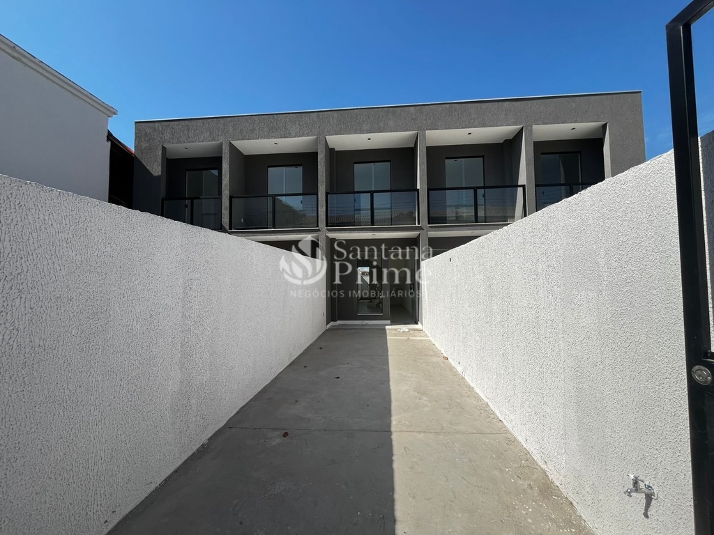 geminado-2-quartos-110m2-sao-joao-batista-(venda-nova)-belo-horizonte-mg