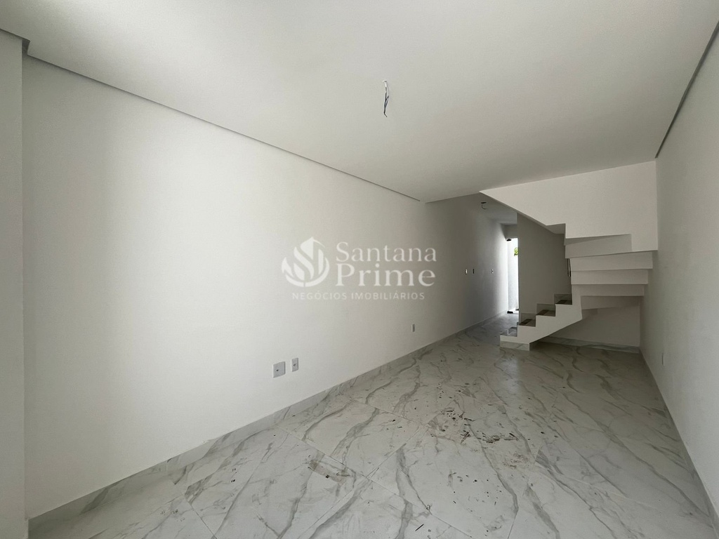 geminado-2-quartos-110m2-sao-joao-batista-(venda-nova)-belo-horizonte-mg