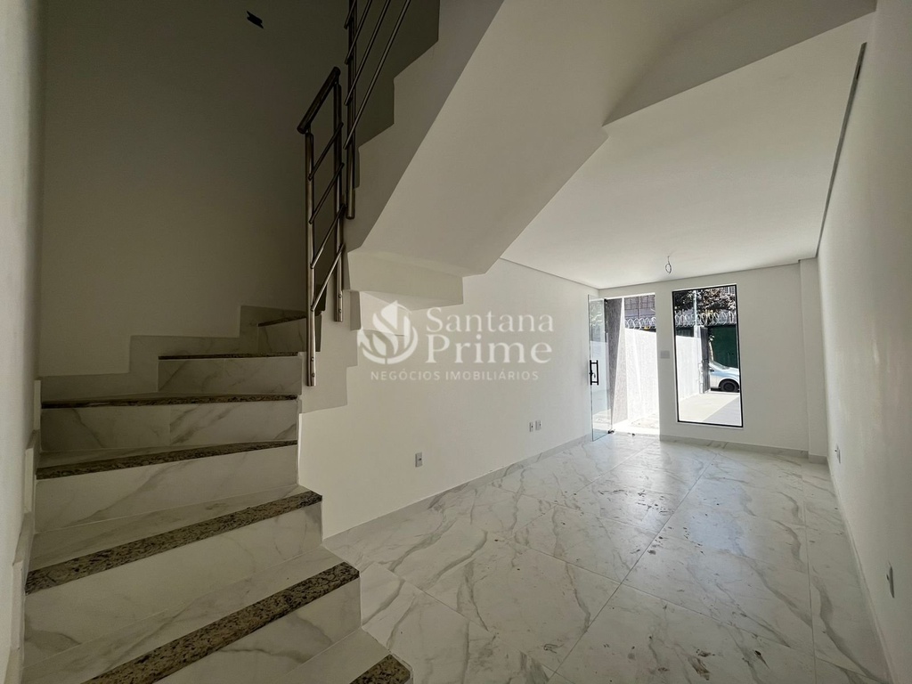 geminado-2-quartos-110m2-sao-joao-batista-(venda-nova)-belo-horizonte-mg