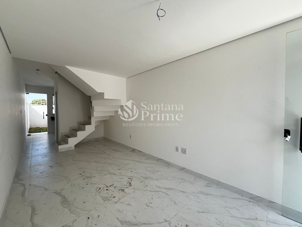 geminado-2-quartos-110m2-sao-joao-batista-(venda-nova)-belo-horizonte-mg