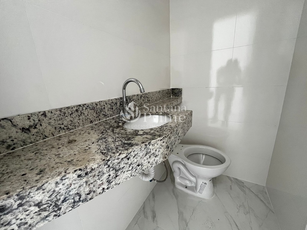 geminado-2-quartos-110m2-sao-joao-batista-(venda-nova)-belo-horizonte-mg