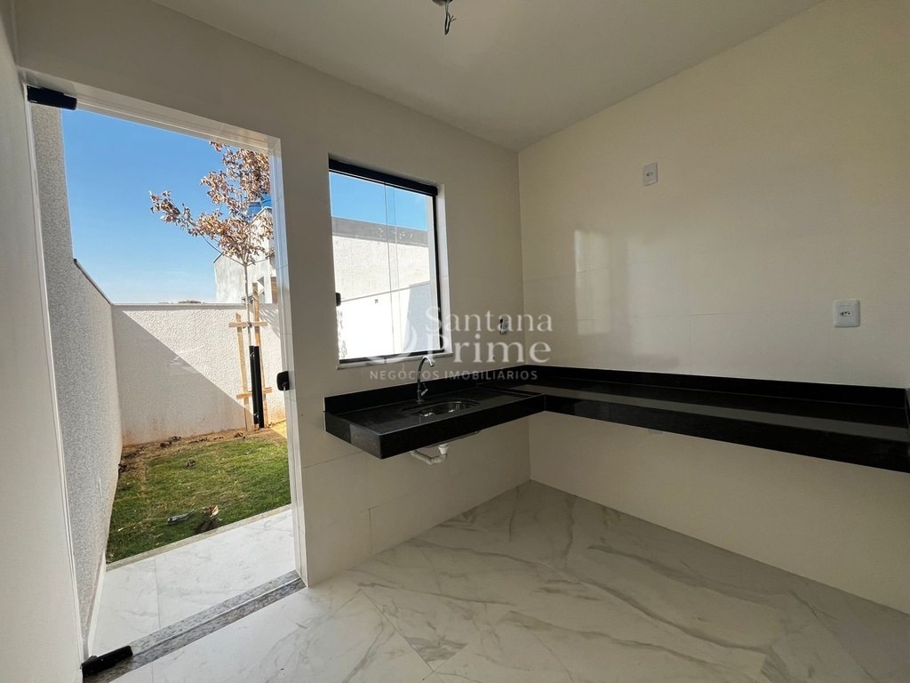 geminado-2-quartos-110m2-sao-joao-batista-(venda-nova)-belo-horizonte-mg