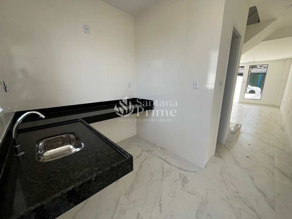 geminado-2-quartos-110m2-sao-joao-batista-(venda-nova)-belo-horizonte-mg