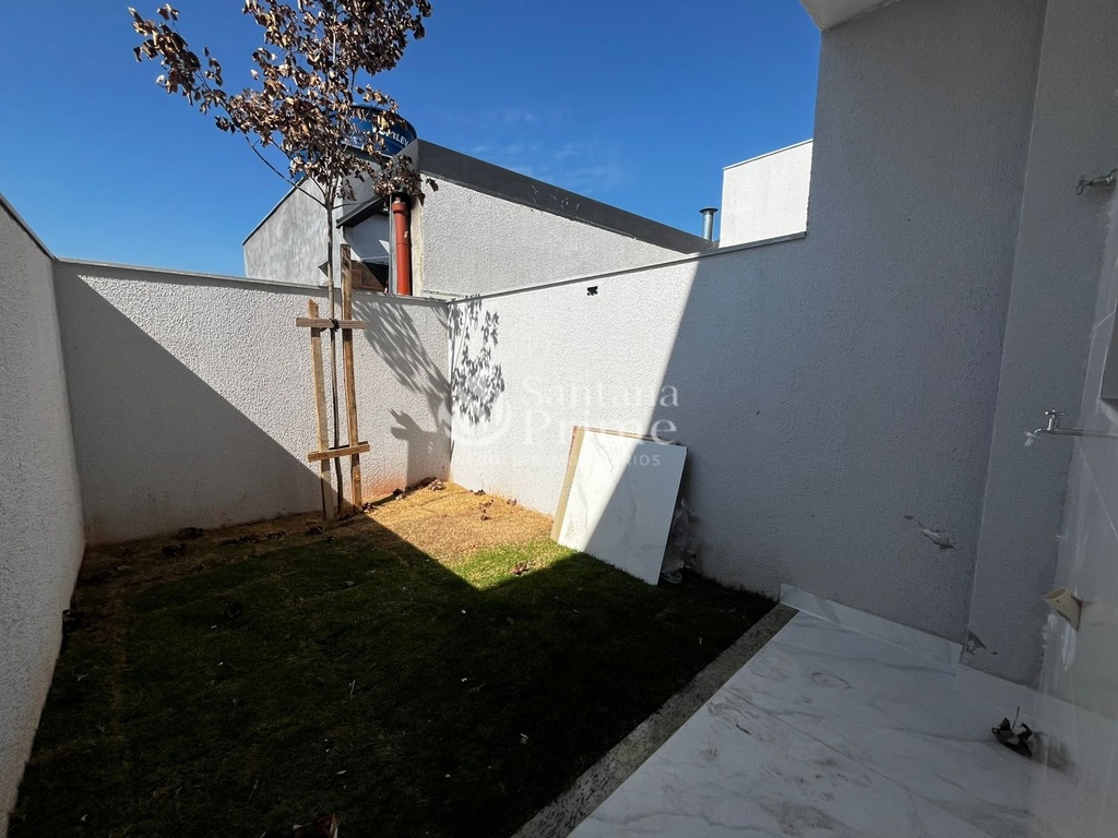 geminado-2-quartos-110m2-sao-joao-batista-(venda-nova)-belo-horizonte-mg