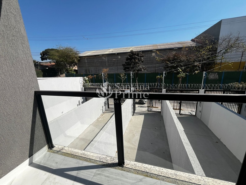 geminado-2-quartos-110m2-sao-joao-batista-(venda-nova)-belo-horizonte-mg