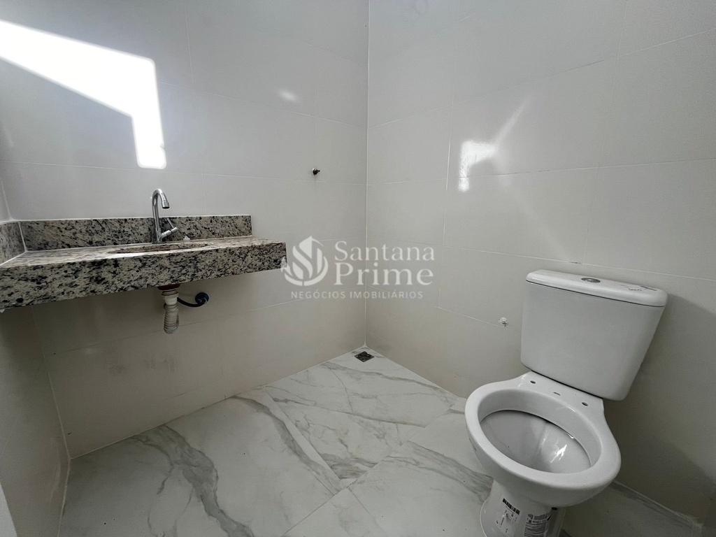 geminado-2-quartos-110m2-sao-joao-batista-(venda-nova)-belo-horizonte-mg