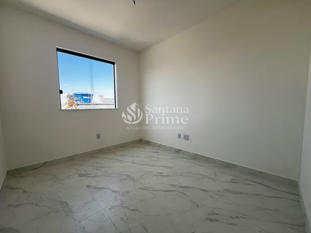 geminado-2-quartos-110m2-sao-joao-batista-(venda-nova)-belo-horizonte-mg