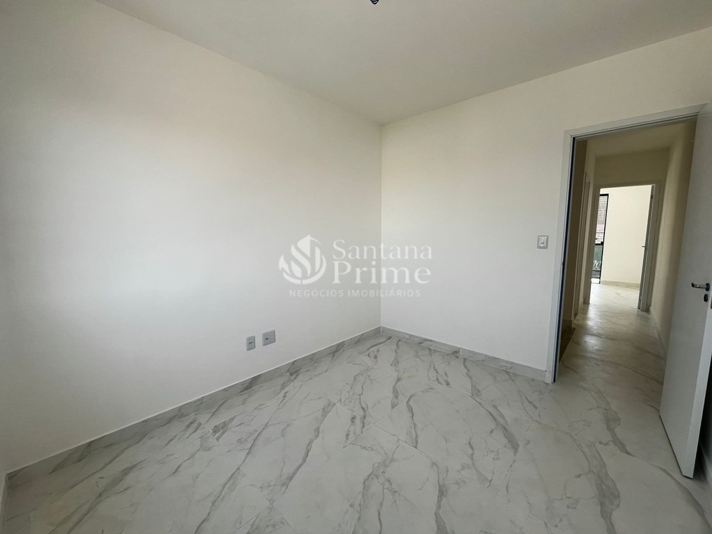 geminado-2-quartos-110m2-sao-joao-batista-(venda-nova)-belo-horizonte-mg
