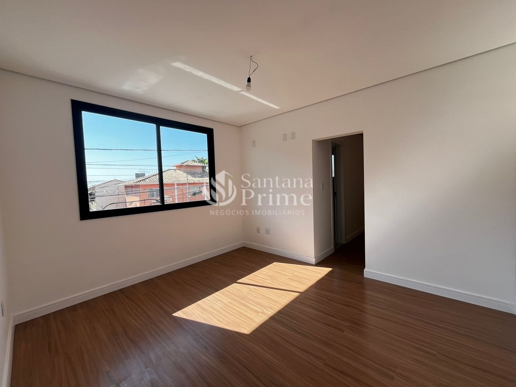 residential-/-home-3-quartos-190m2-planalto-belo-horizonte-mg