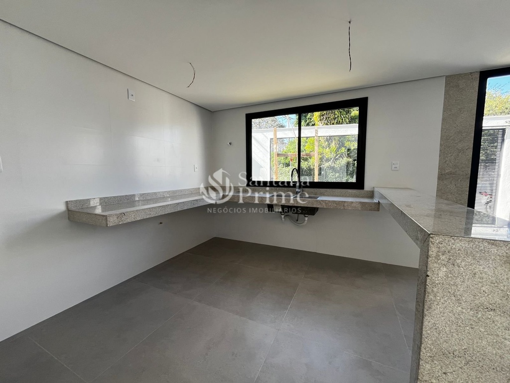 residential-/-home-3-quartos-190m2-planalto-belo-horizonte-mg