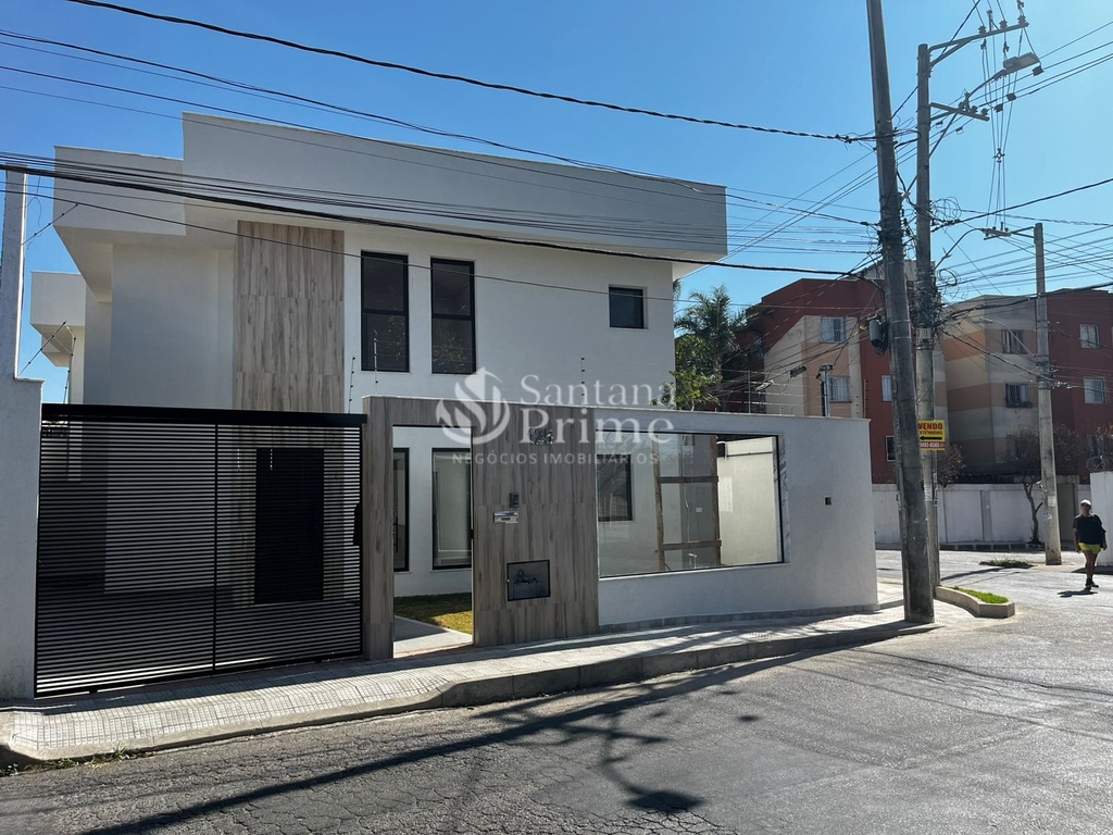 residential-/-home-3-quartos-190m2-planalto-belo-horizonte-mg