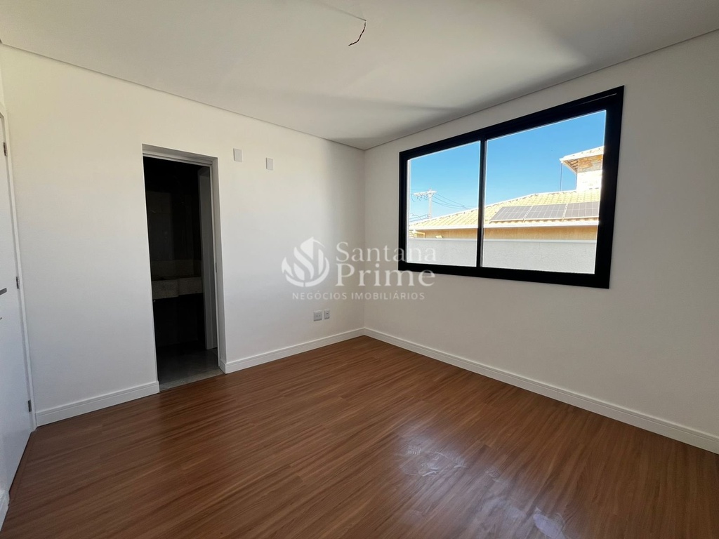 residential-/-home-3-quartos-190m2-planalto-belo-horizonte-mg
