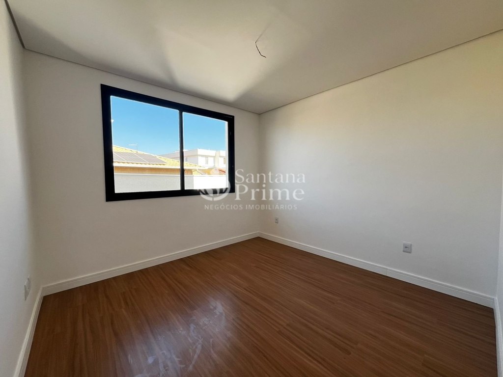residential-/-home-3-quartos-190m2-planalto-belo-horizonte-mg