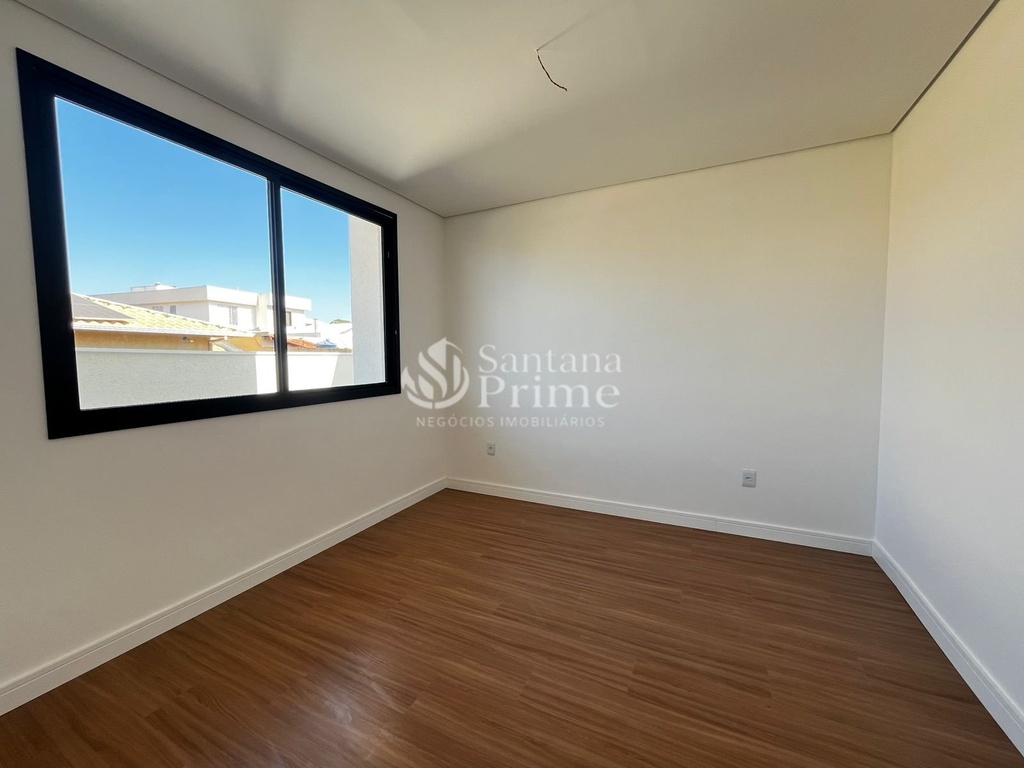 residential-/-home-3-quartos-190m2-planalto-belo-horizonte-mg