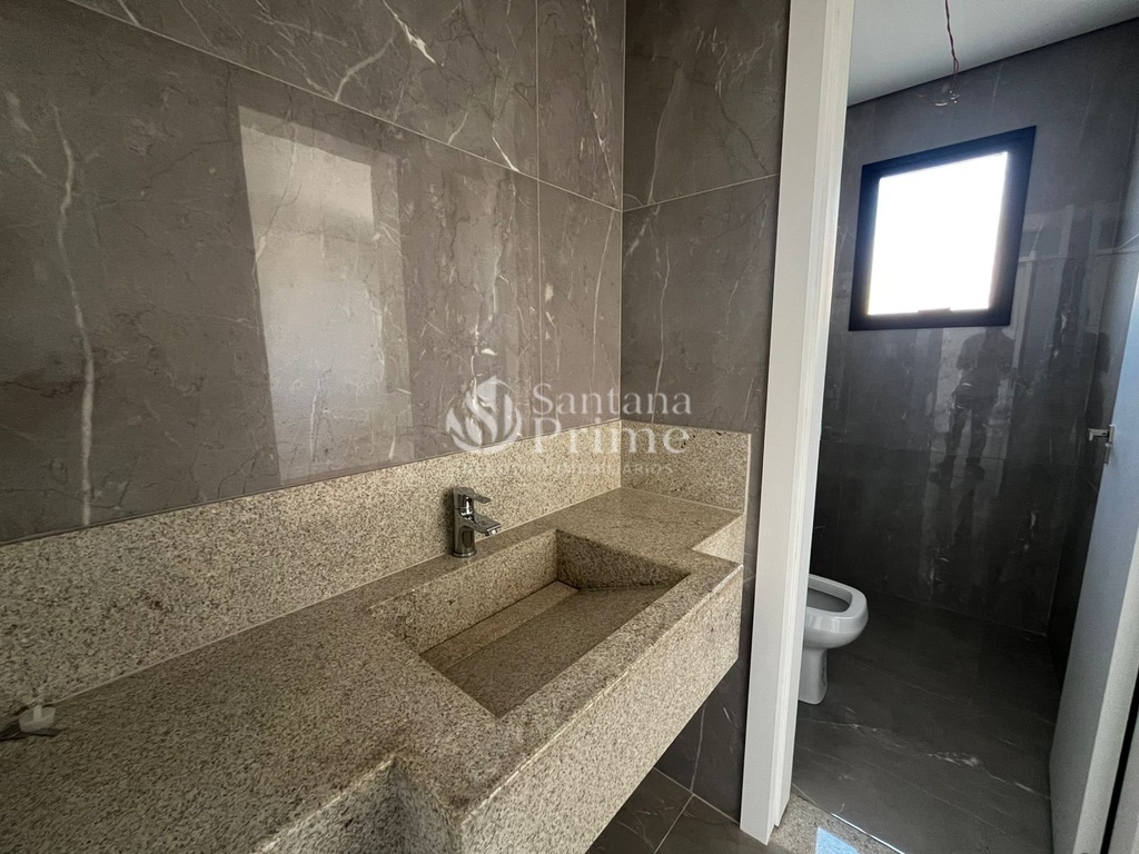 residential-/-home-3-quartos-190m2-planalto-belo-horizonte-mg