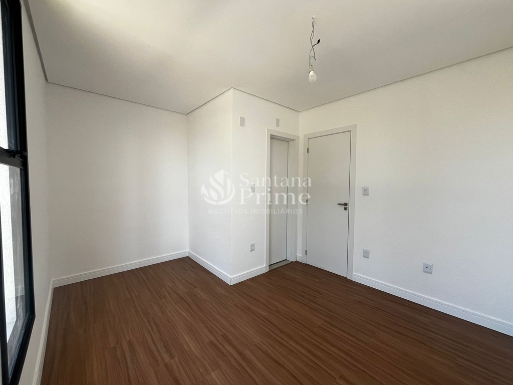 residential-/-home-3-quartos-190m2-planalto-belo-horizonte-mg