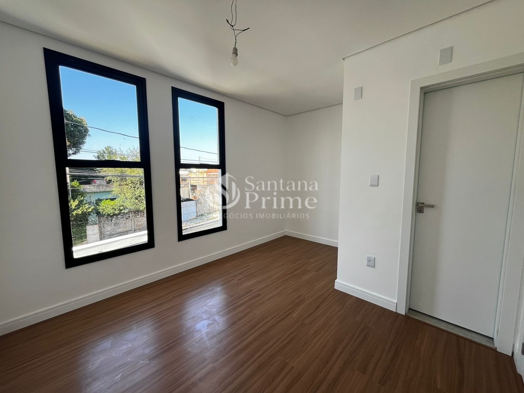 residential-/-home-3-quartos-190m2-planalto-belo-horizonte-mg