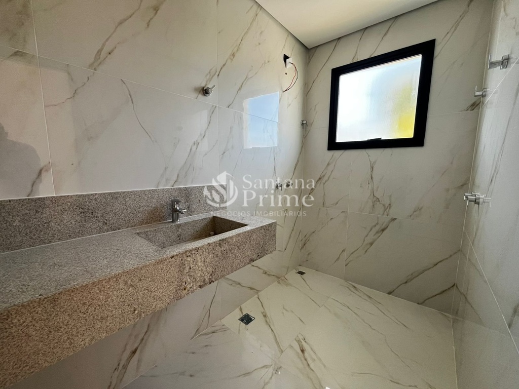 residential-/-home-3-quartos-190m2-planalto-belo-horizonte-mg