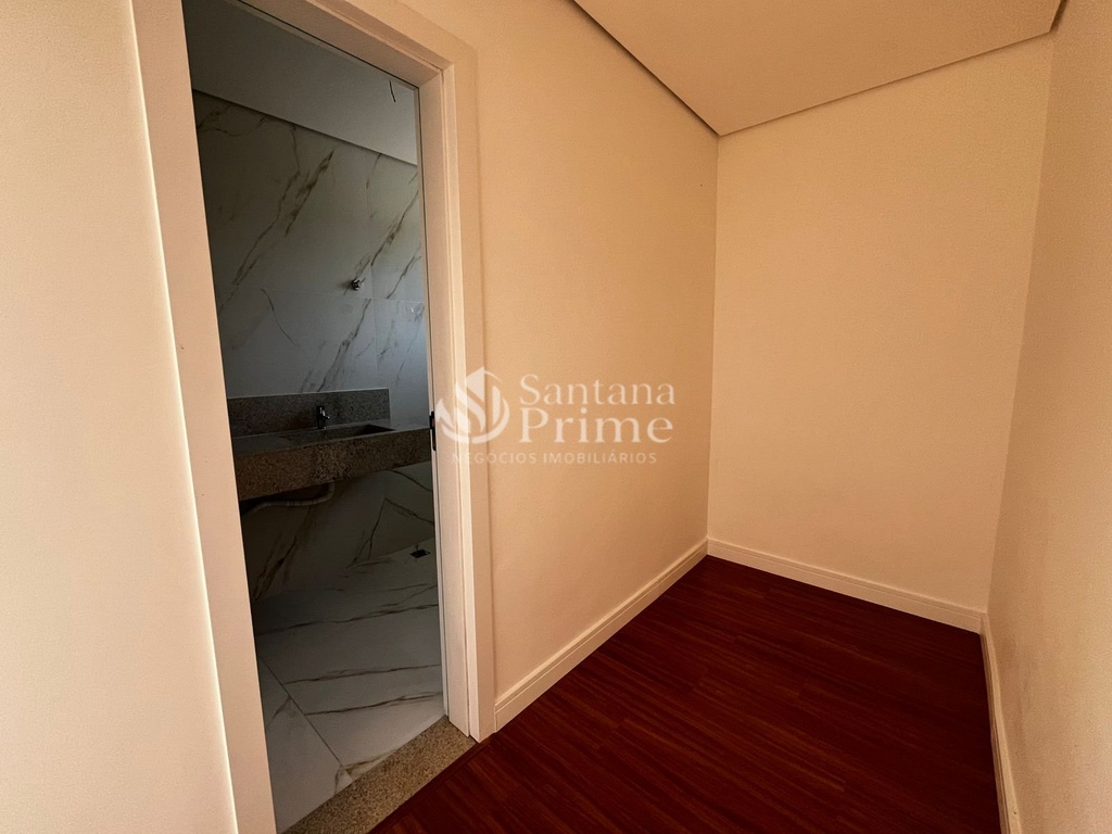 residential-/-home-3-quartos-190m2-planalto-belo-horizonte-mg