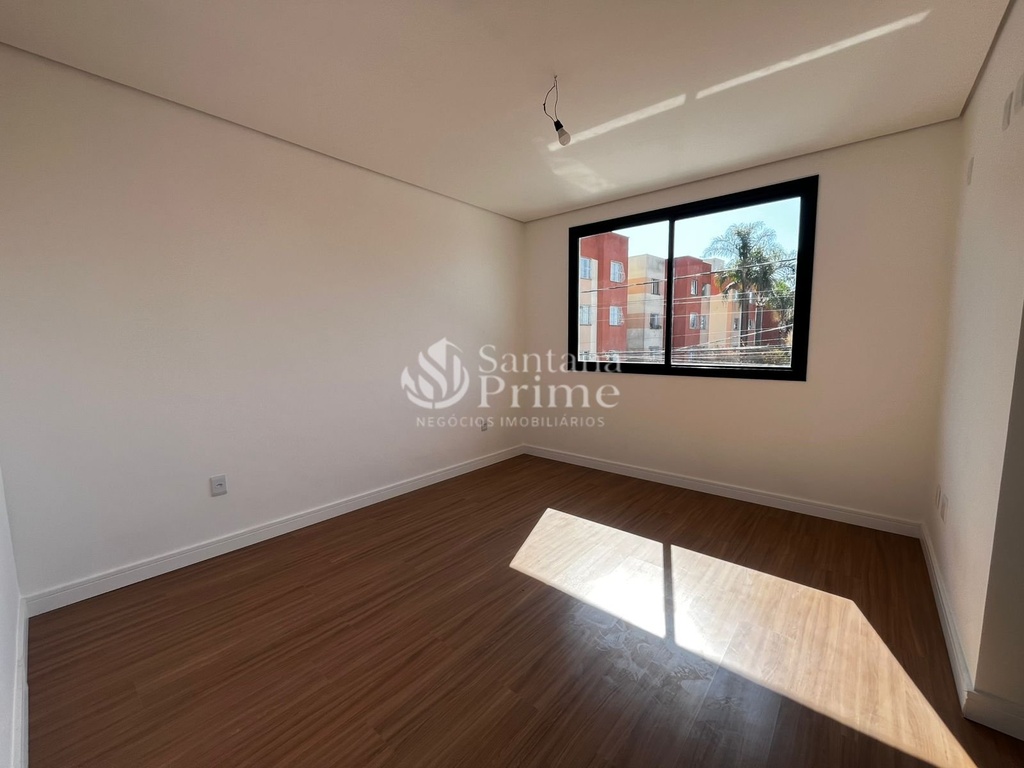 residential-/-home-3-quartos-190m2-planalto-belo-horizonte-mg