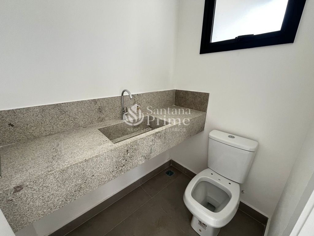 residential-/-home-3-quartos-190m2-planalto-belo-horizonte-mg