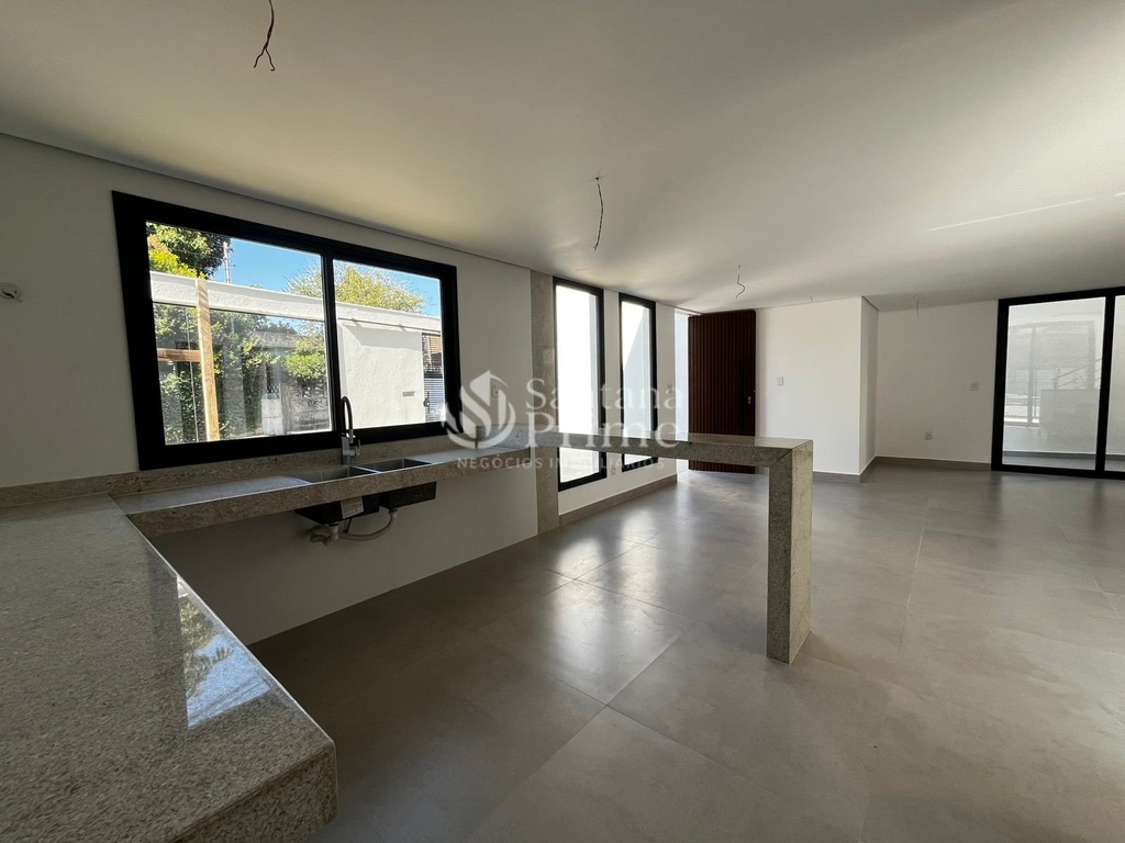 residential-/-home-3-quartos-190m2-planalto-belo-horizonte-mg