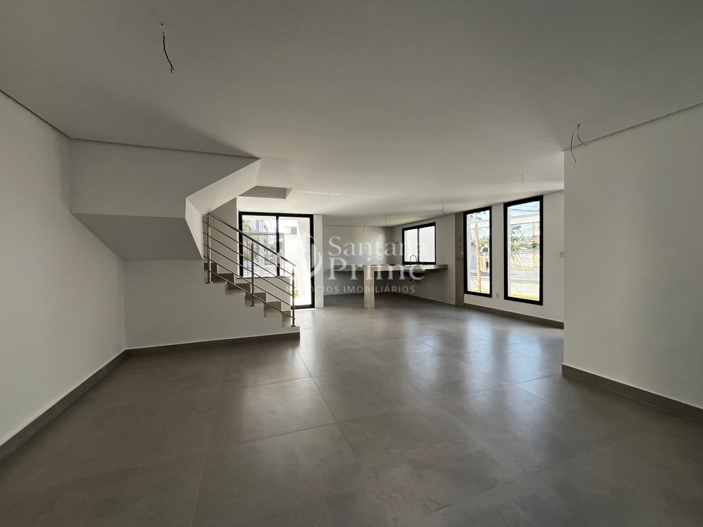 residential-/-home-3-quartos-190m2-planalto-belo-horizonte-mg