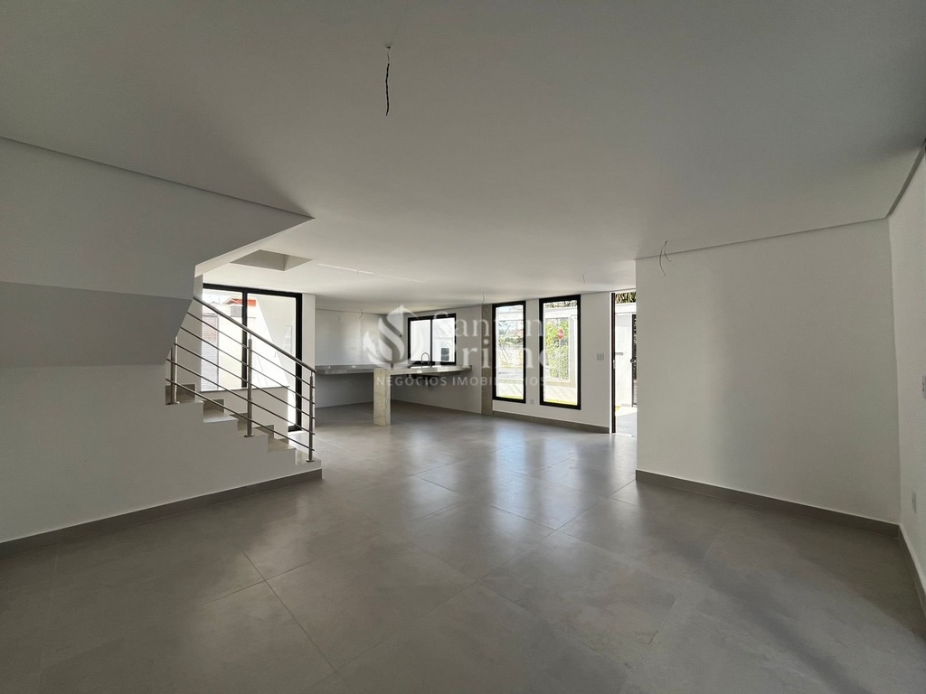 residential-/-home-3-quartos-190m2-planalto-belo-horizonte-mg
