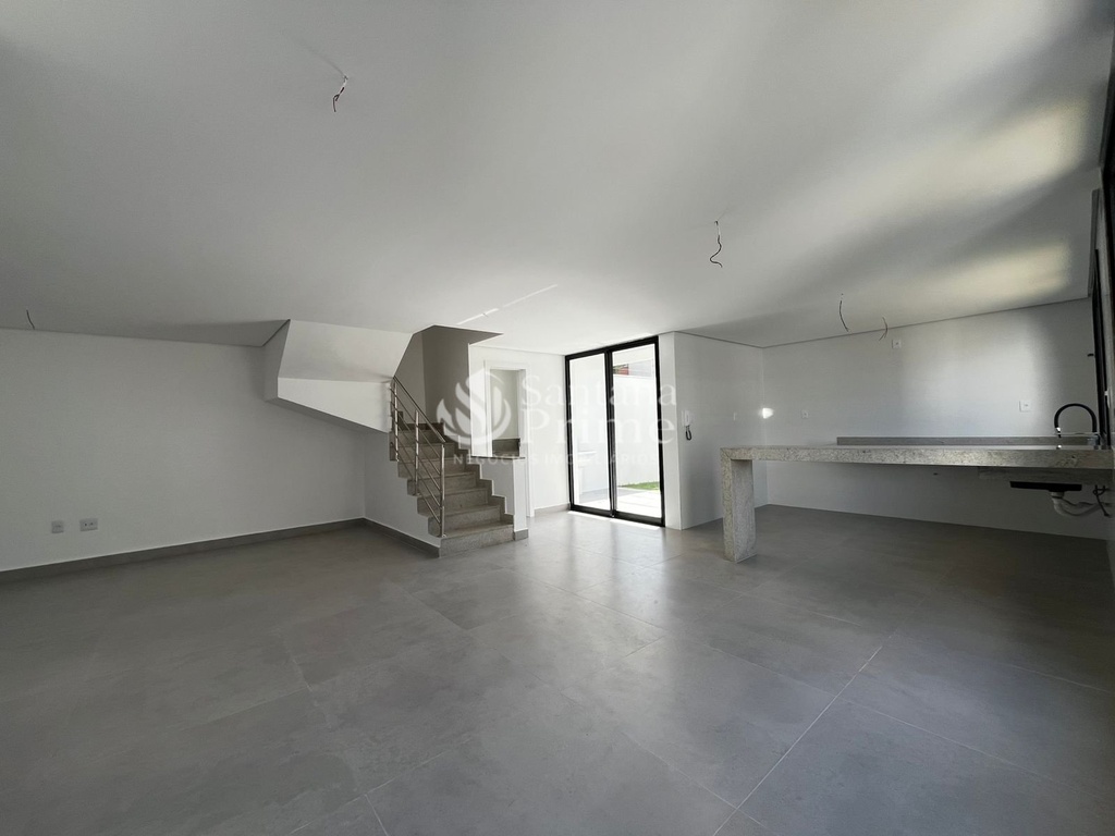 residential-/-home-3-quartos-190m2-planalto-belo-horizonte-mg