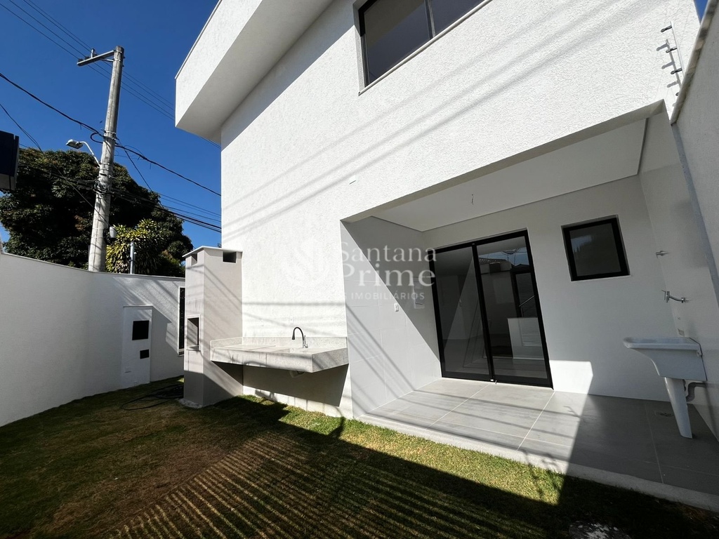 residential-/-home-3-quartos-190m2-planalto-belo-horizonte-mg