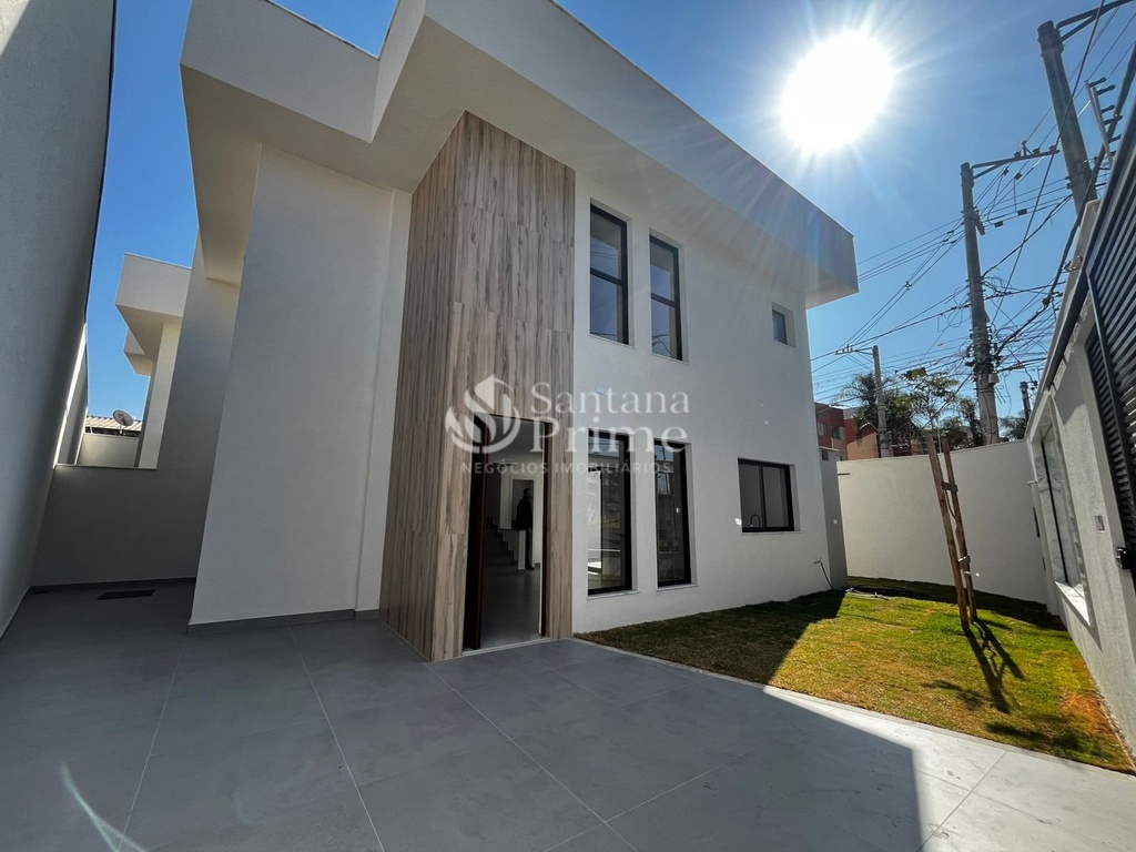 residential-/-home-3-quartos-190m2-planalto-belo-horizonte-mg