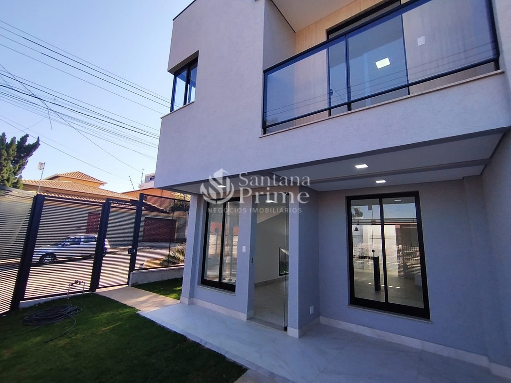 geminado-3-quartos-112m2-planalto-belo-horizonte-mg